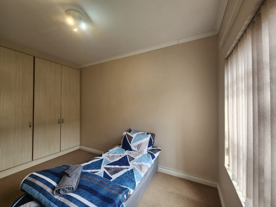 3 Bedroom Property for Sale in Heather Park Western Cape